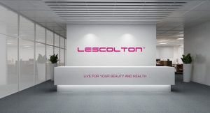 lescolton