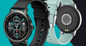 smartwatch-mibro-air